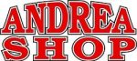 Andrea-shop-logo